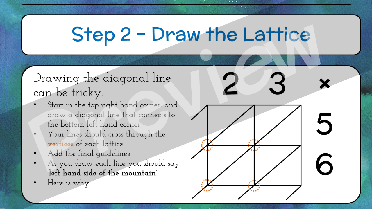 Slide3.PNG