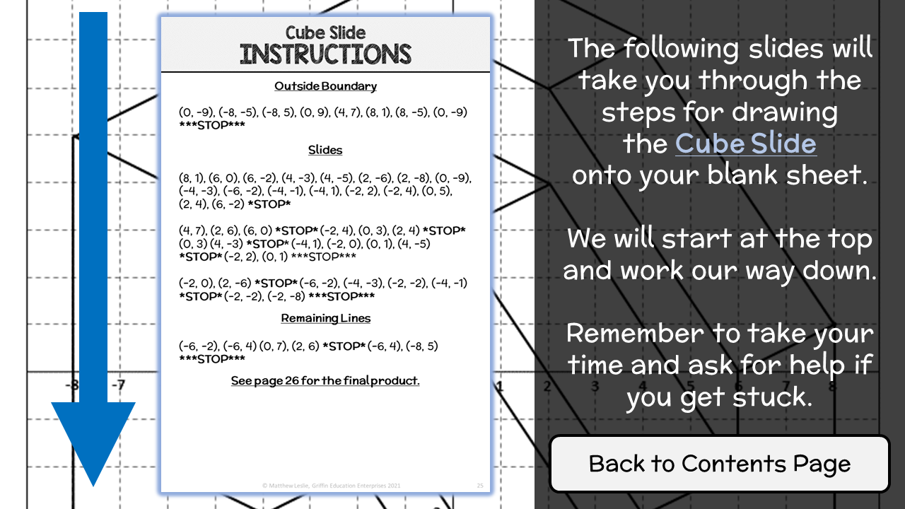 Slide4.PNG