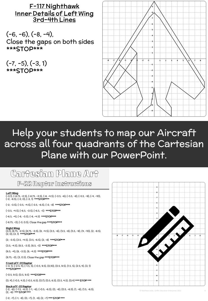 Slide2.PNG
