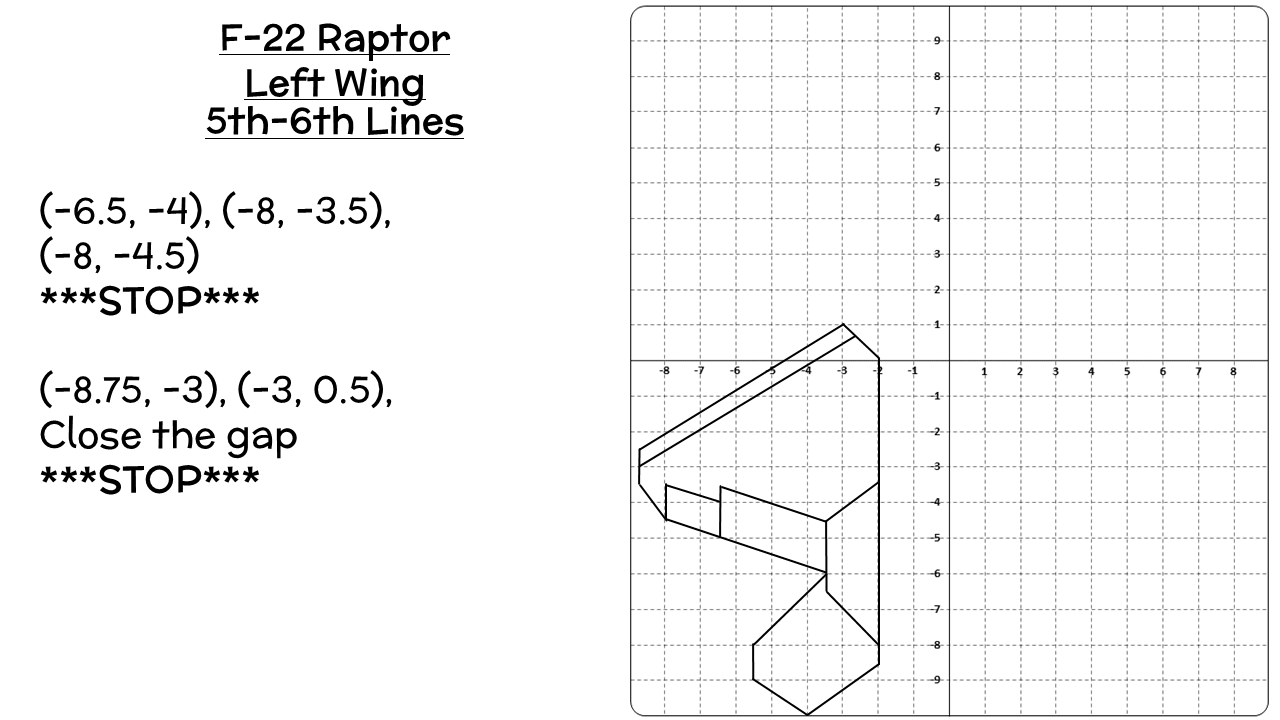 Slide6.PNG