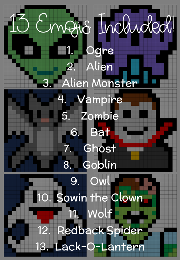 Slide5.PNG