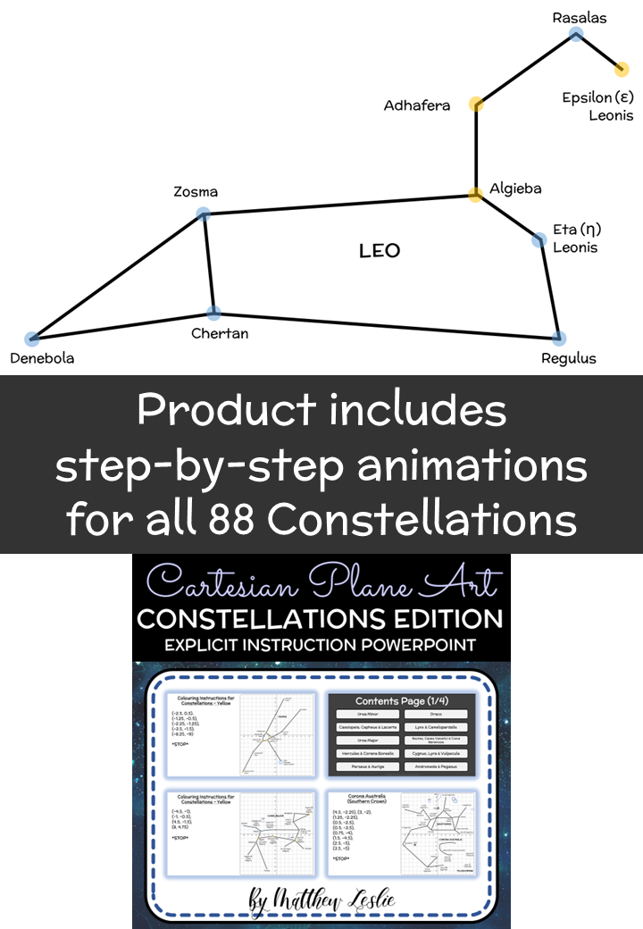 Slide11.PNG