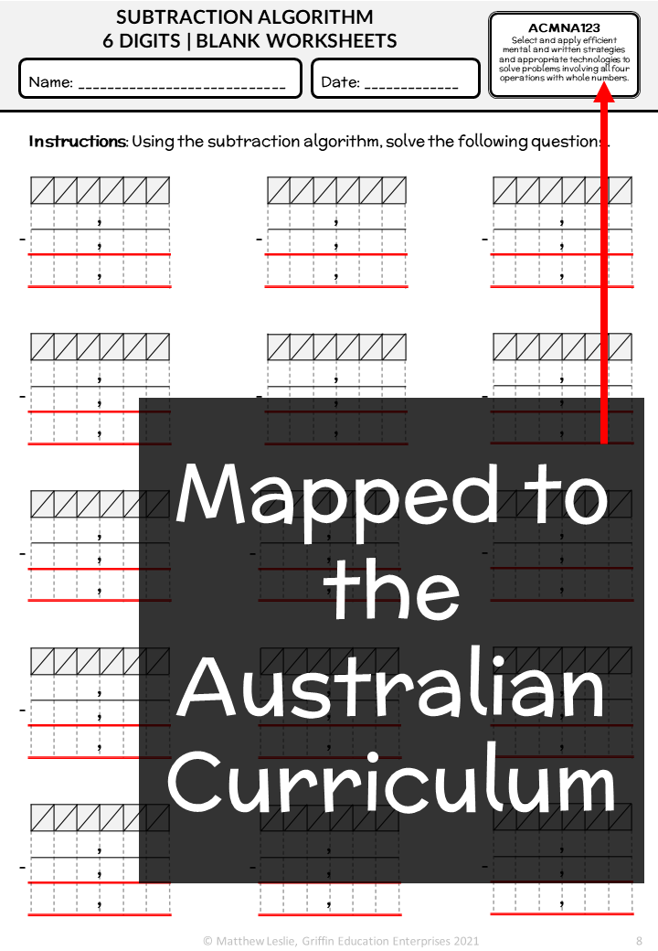 Slide4.PNG