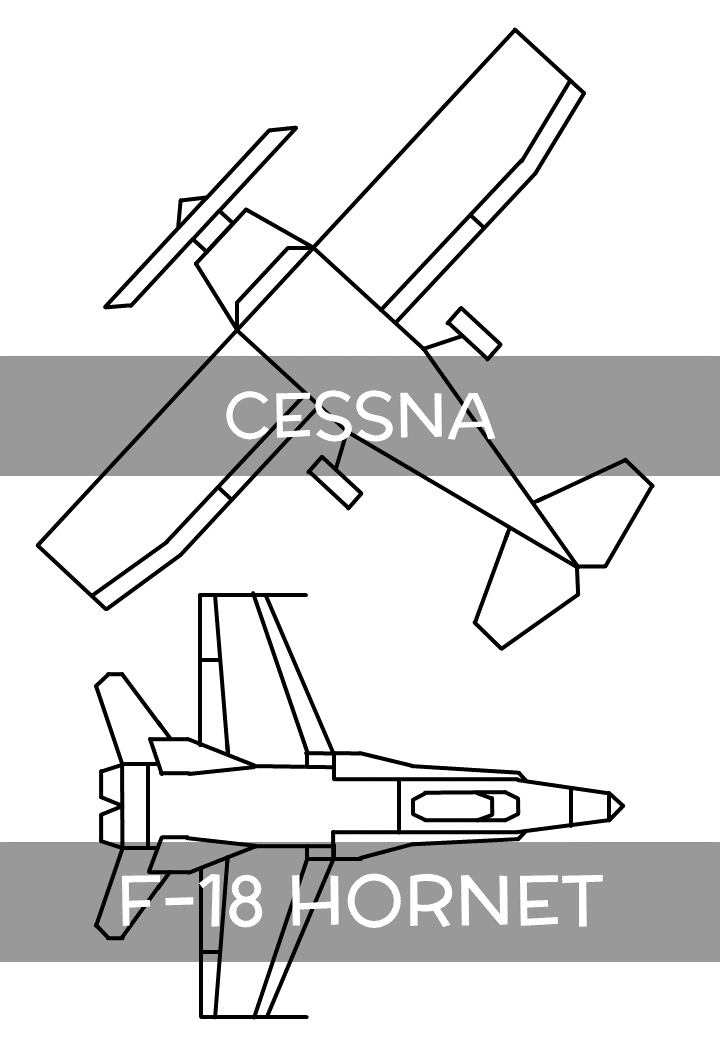 Slide5.PNG