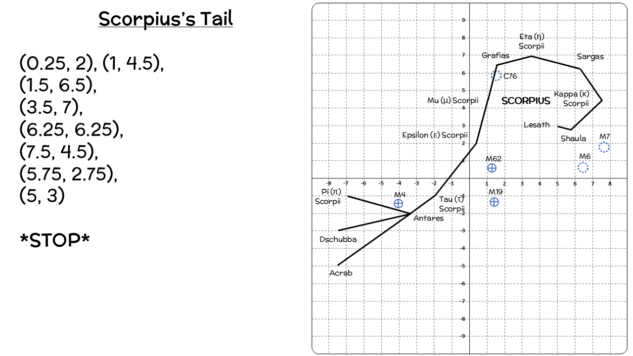 Slide7.PNG