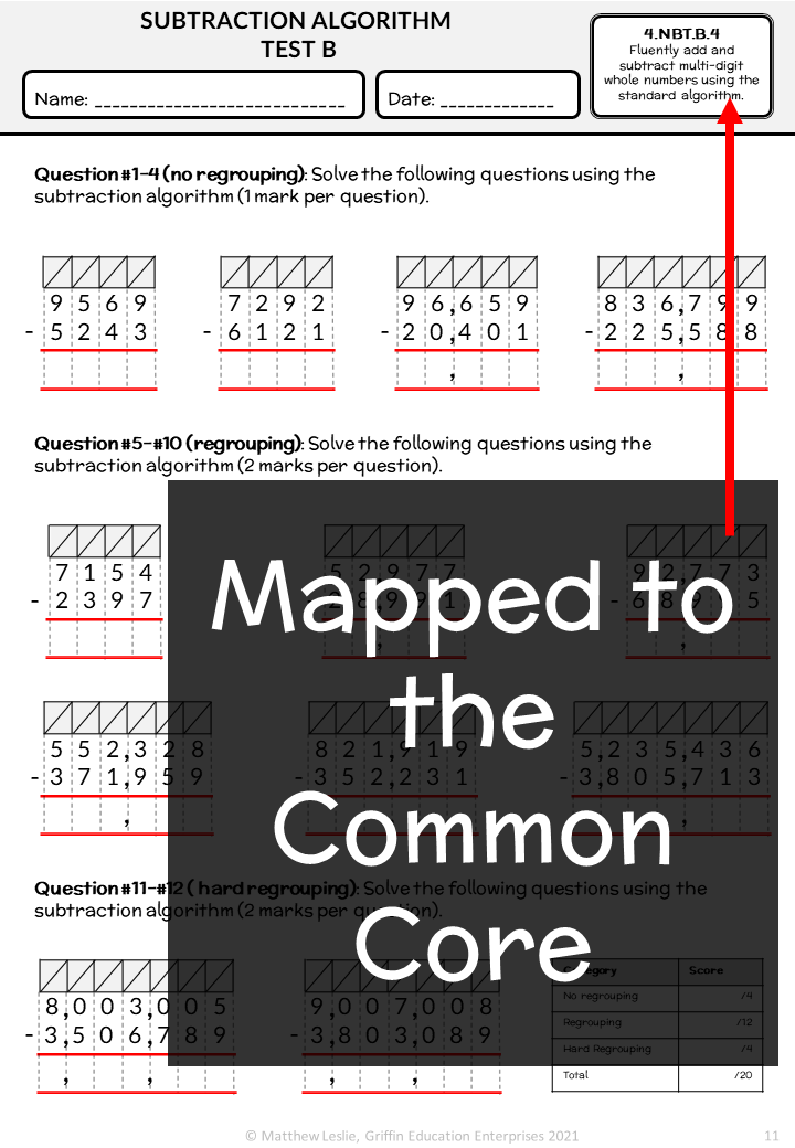 Slide7.PNG
