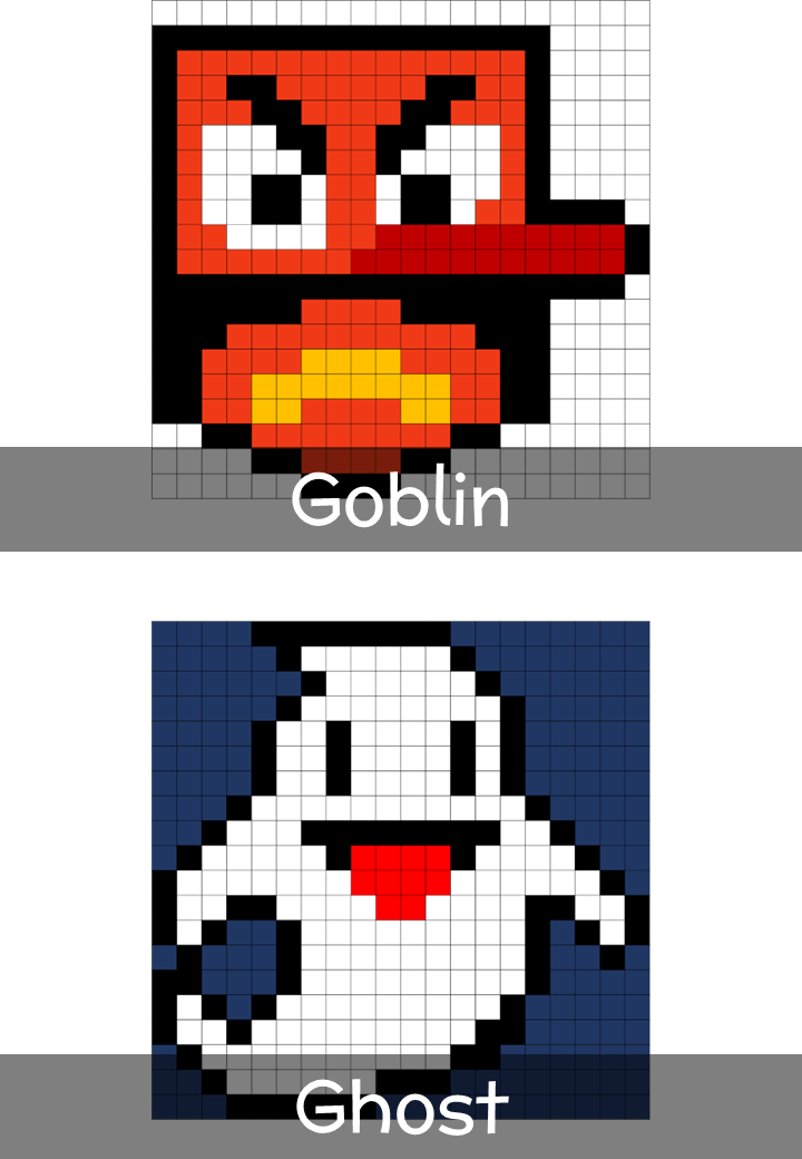 Slide9.PNG