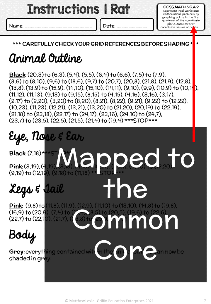 Slide6.PNG