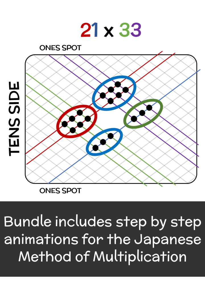 Slide2.PNG