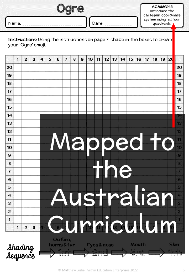 Slide5.PNG