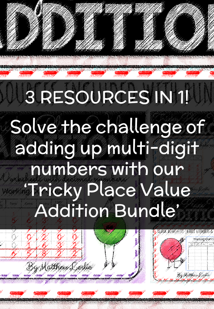 Slide1.PNG
