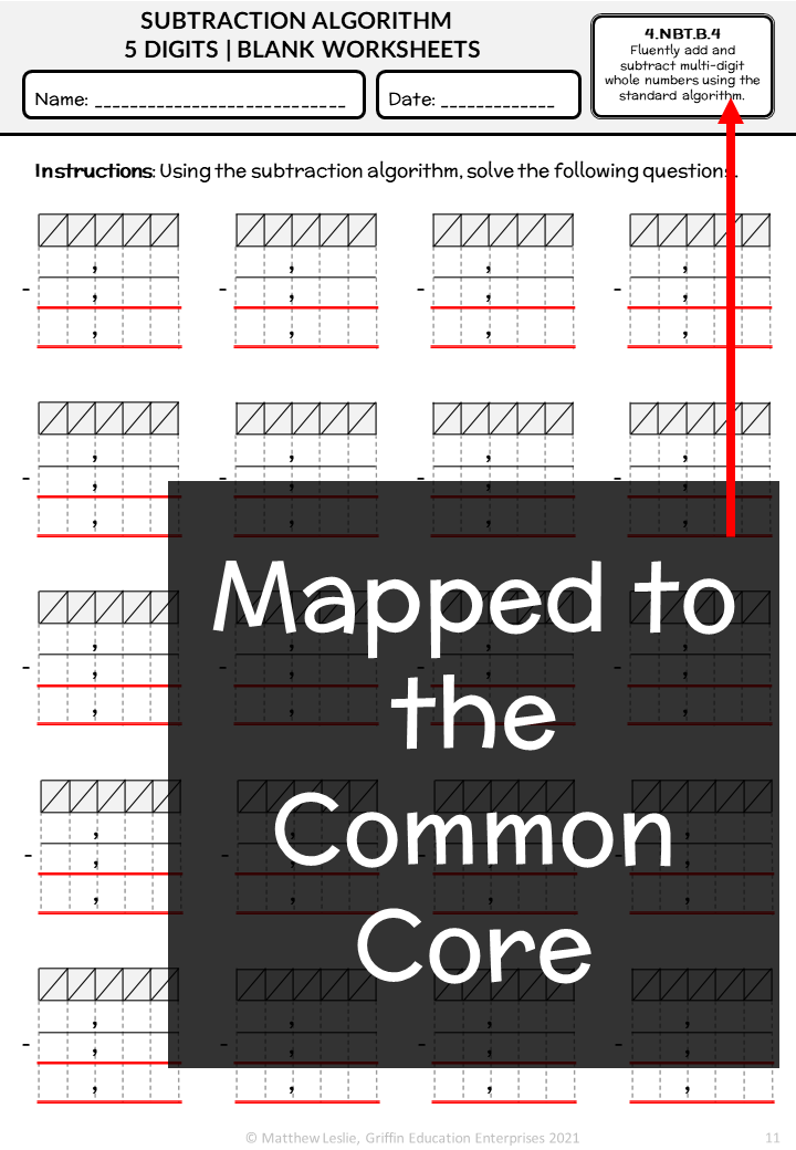 Slide5.PNG