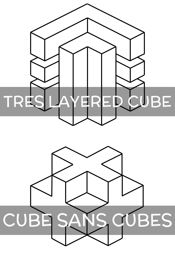 Slide5.PNG