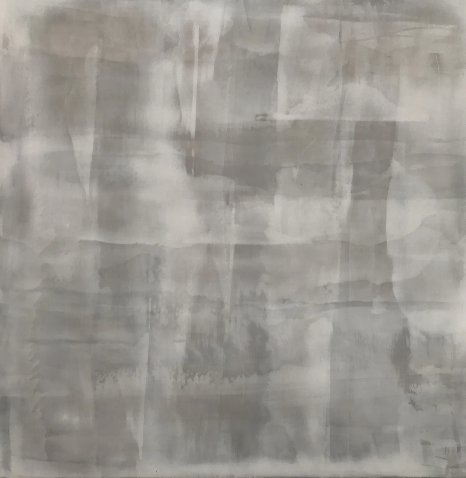 plasterlayeredwax.jpg