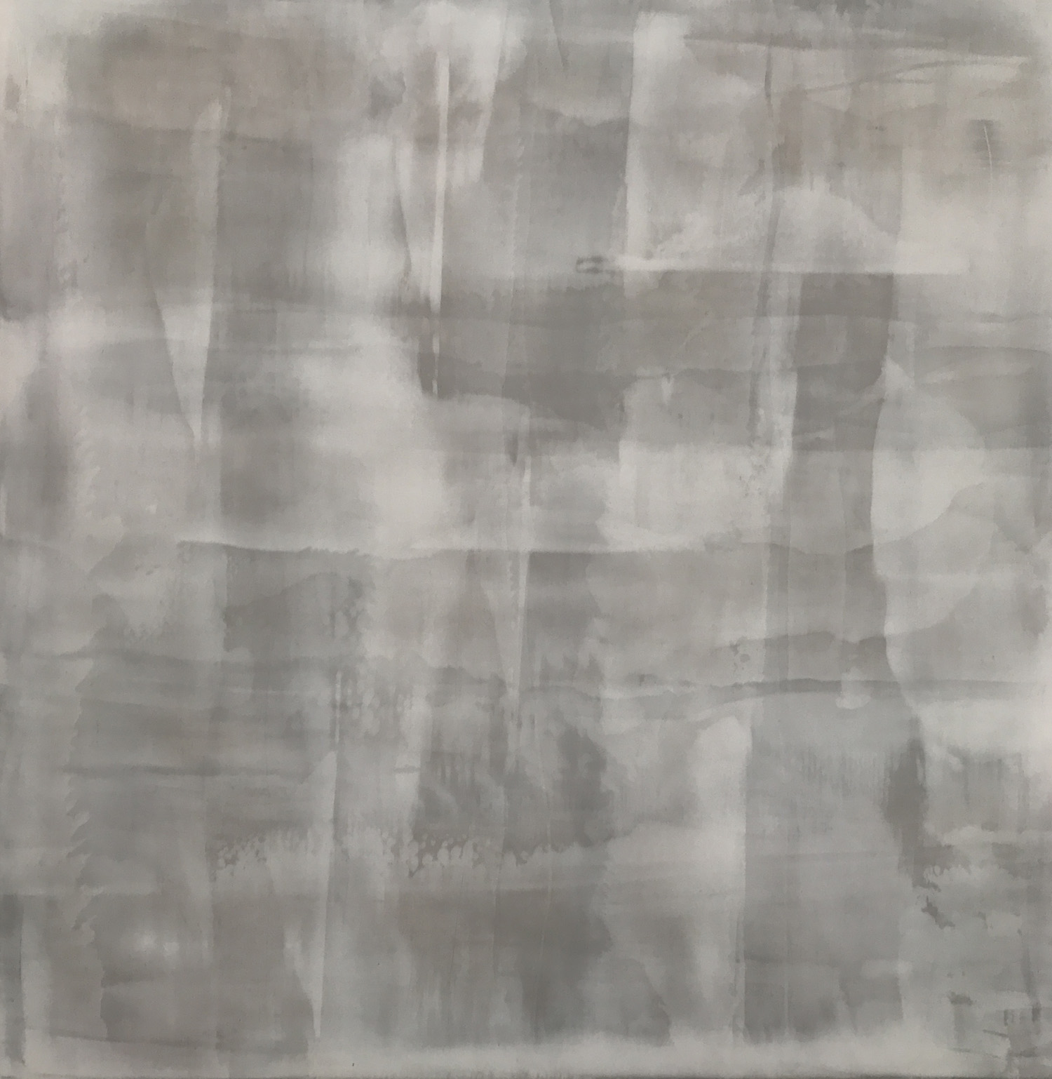plasterlayeredwax.jpg