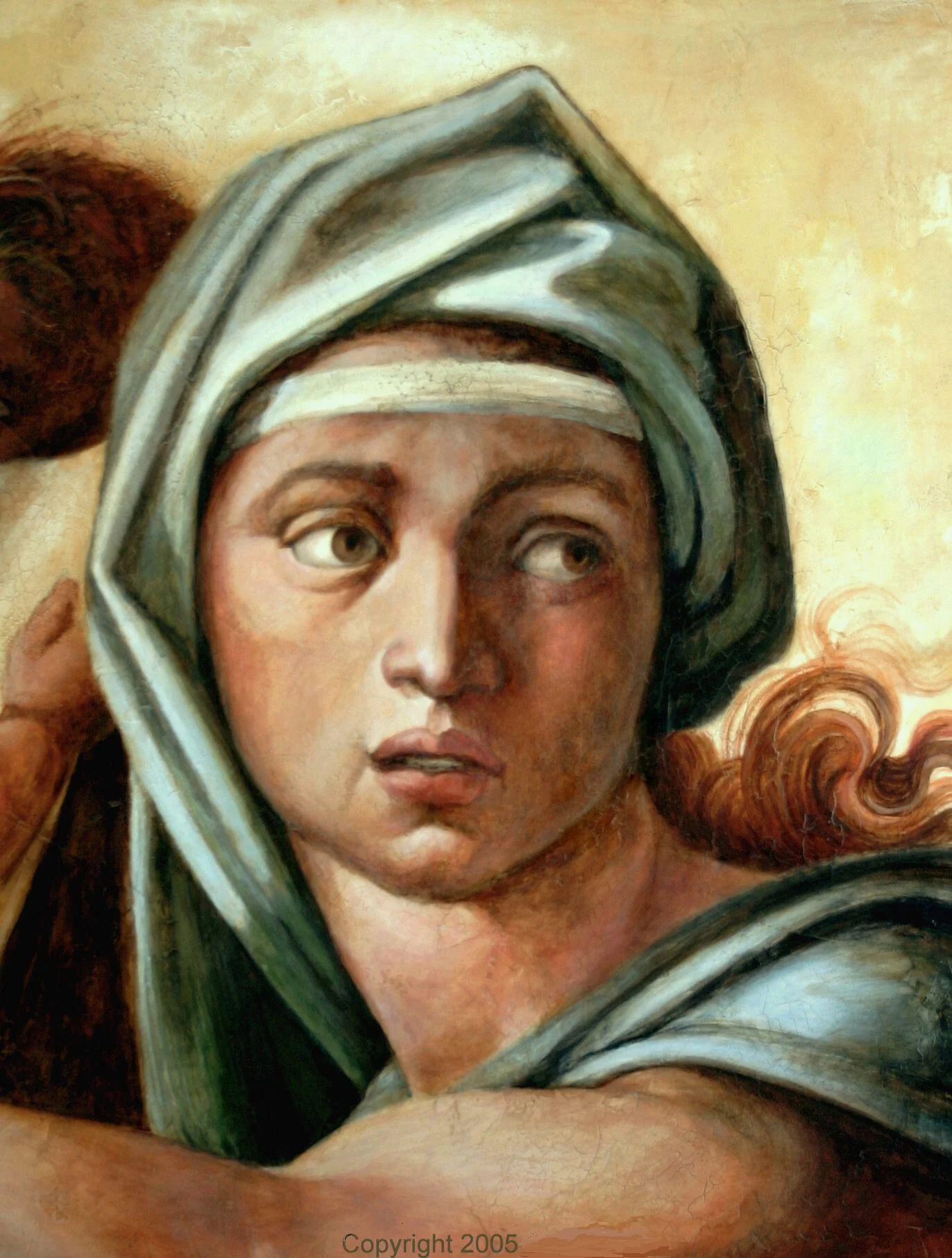 DELPHIC SIBYL_c.JPG
