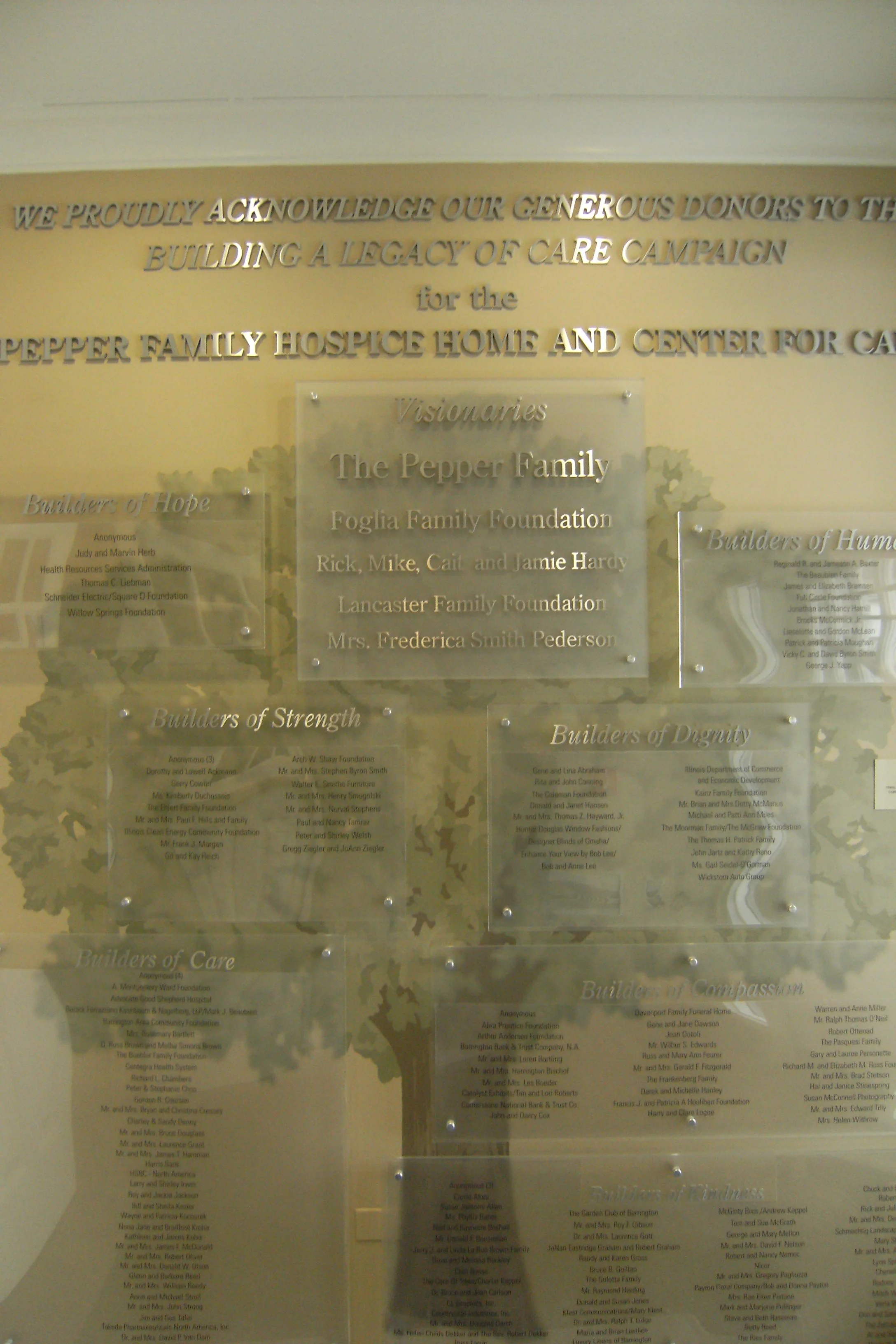 Hospice Picture (2).JPG