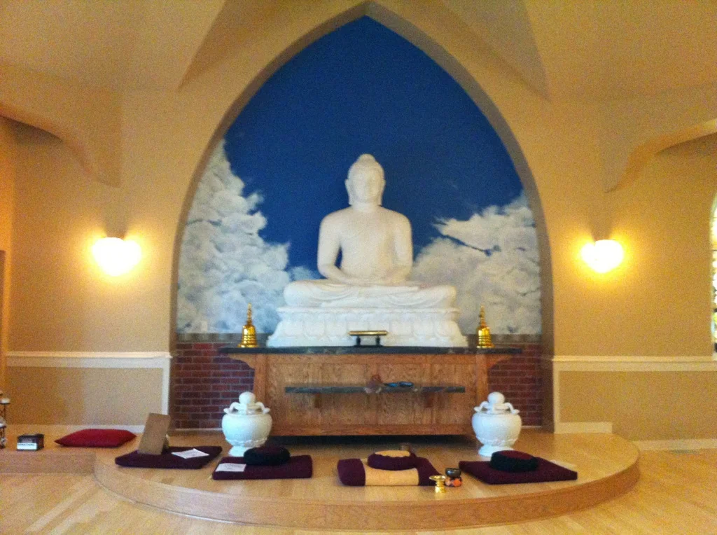 Blue Lotus Temple.jpg