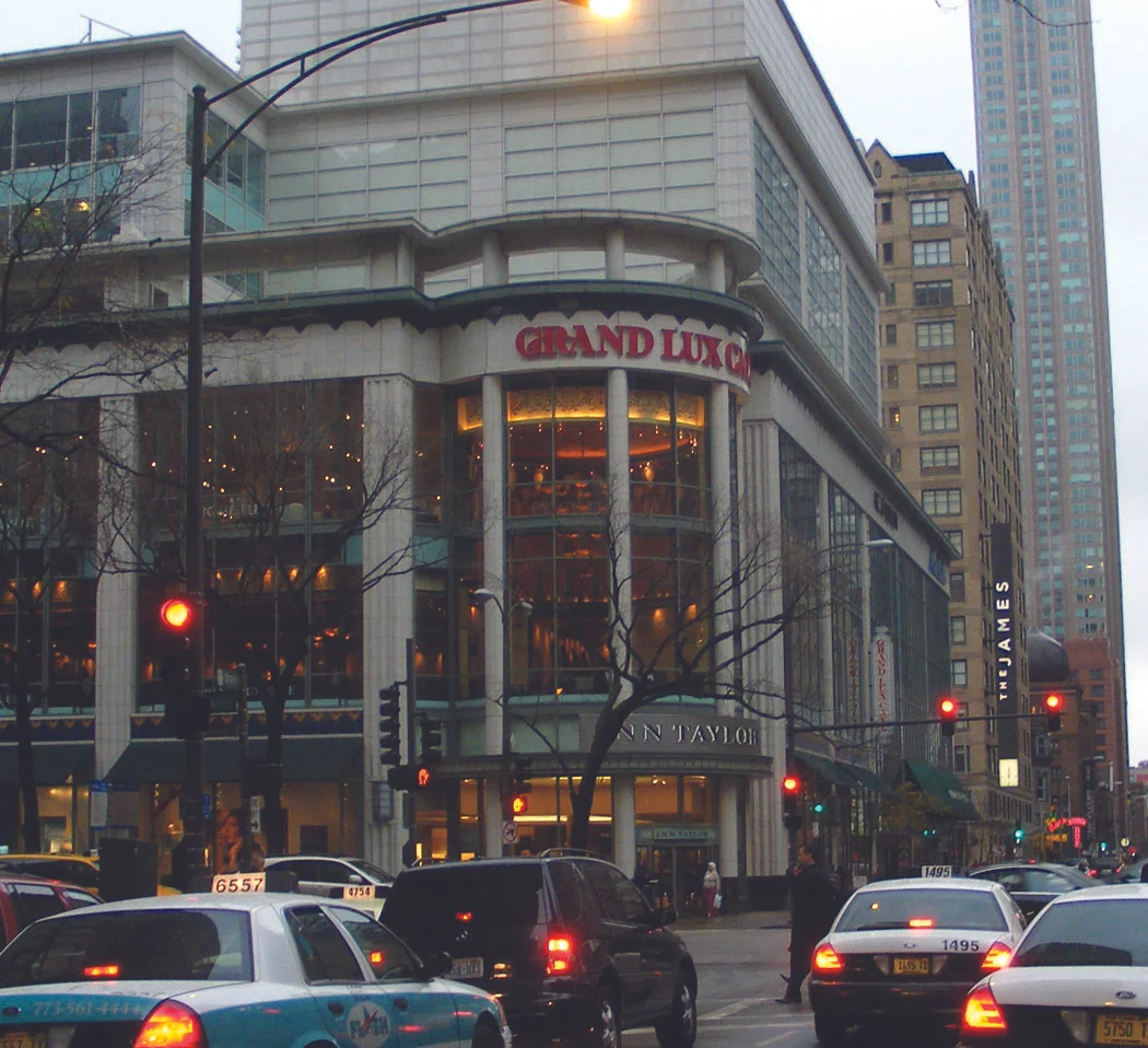 lux exterior.jpg