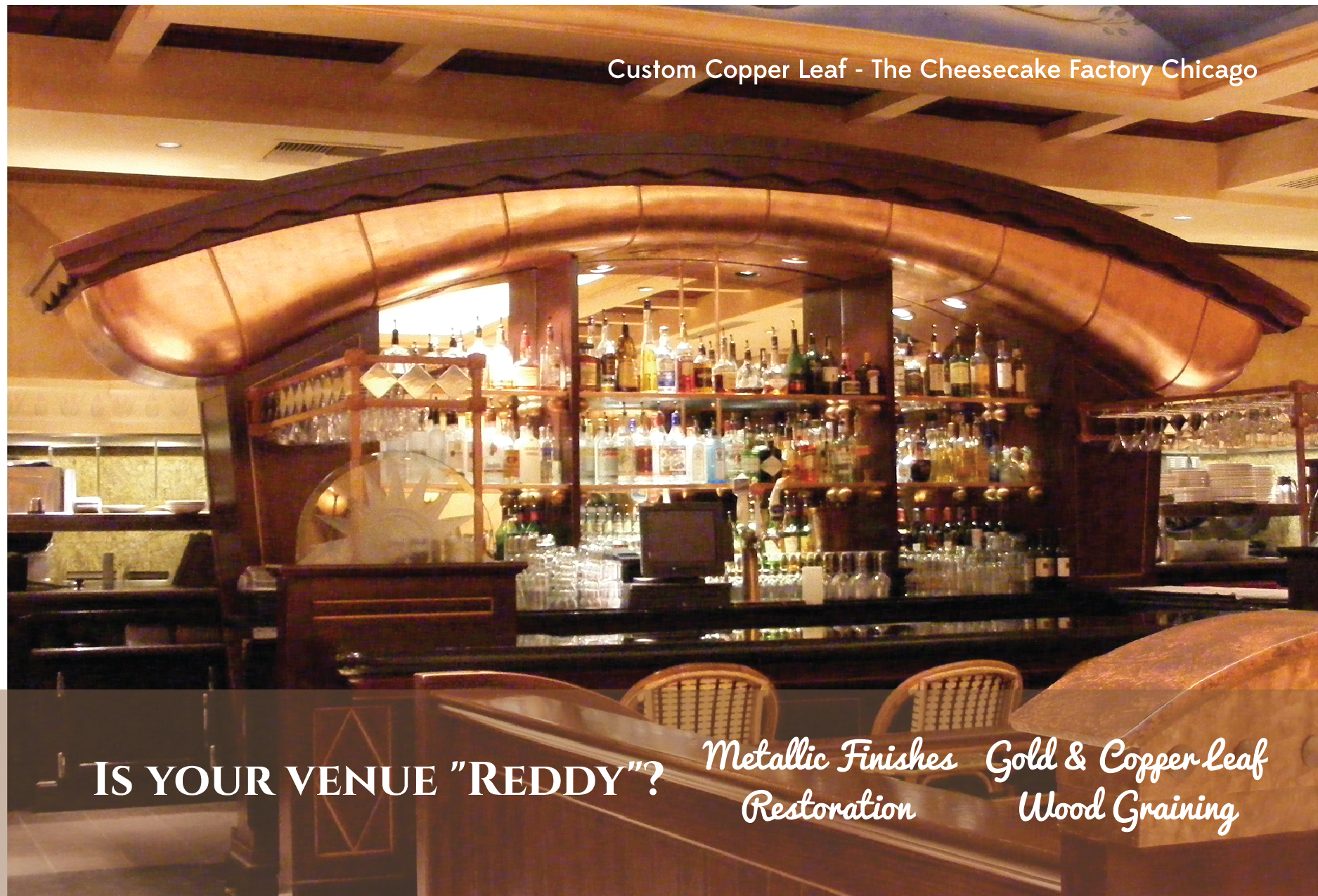 REV_Front Postcard-01.png