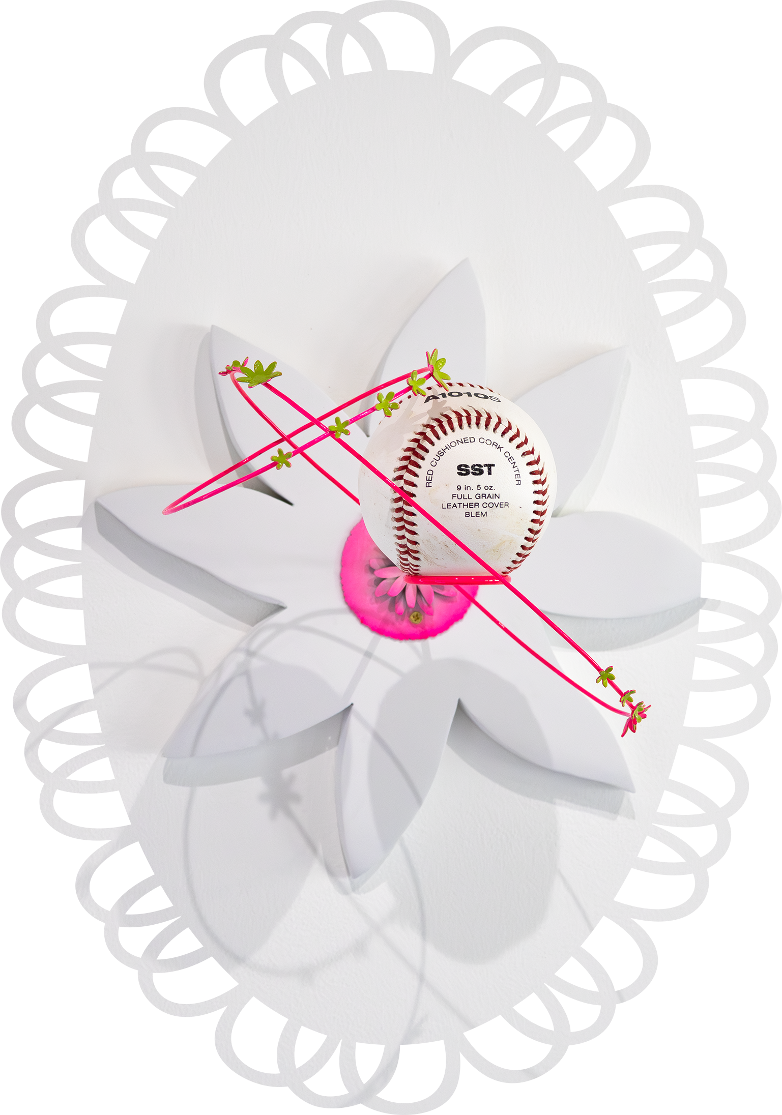 rappleye_1stbase1stdate1stconcussion_1 2.png