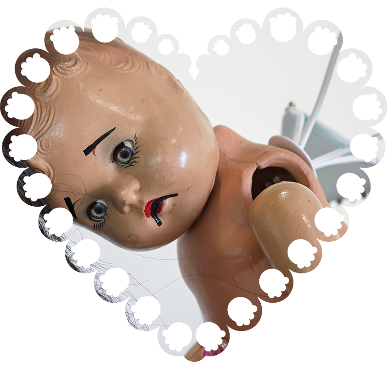 rappleye_situationship_3_150_clipmaskdpi.png