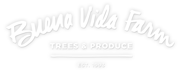 Buena Vida Farm