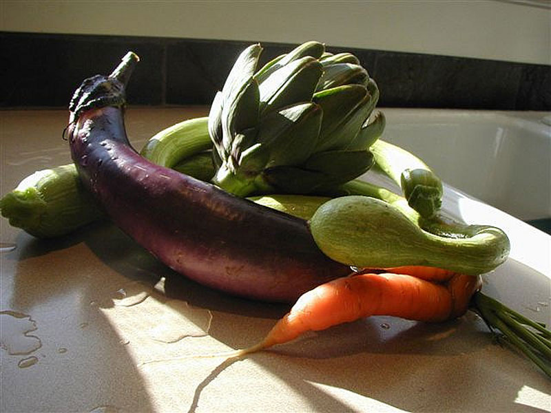 image44.jpg