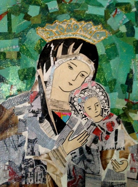 Icon 2