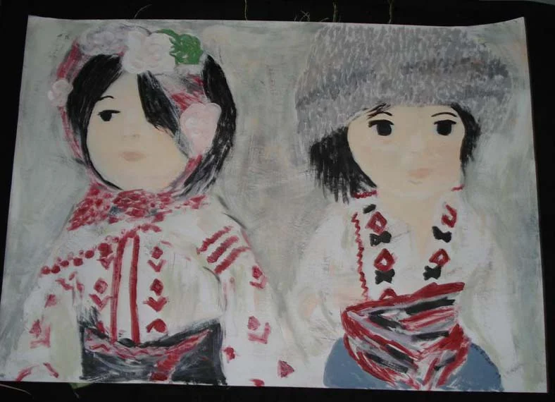 Dolls_O313.jpg