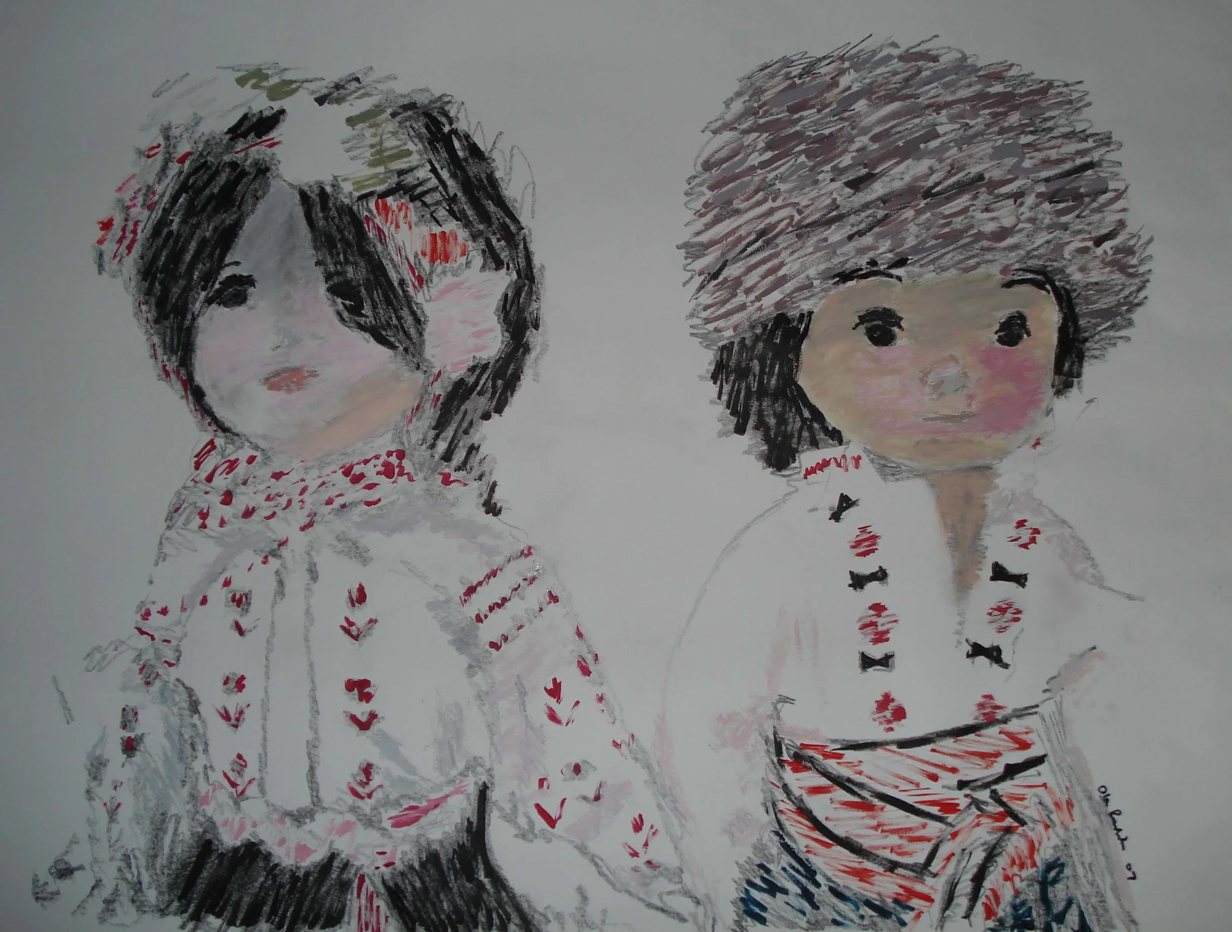 Dolls_O312.jpg