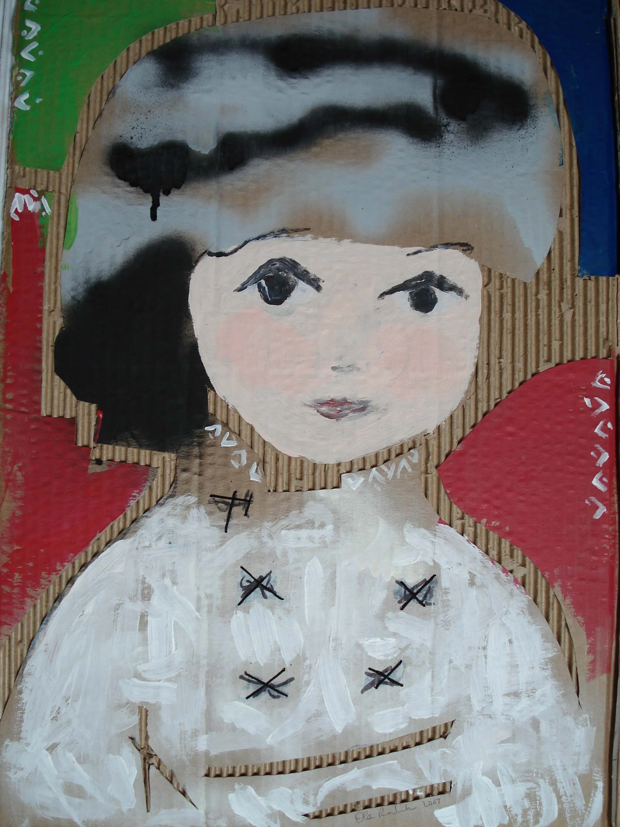 Dolls_O310.jpg