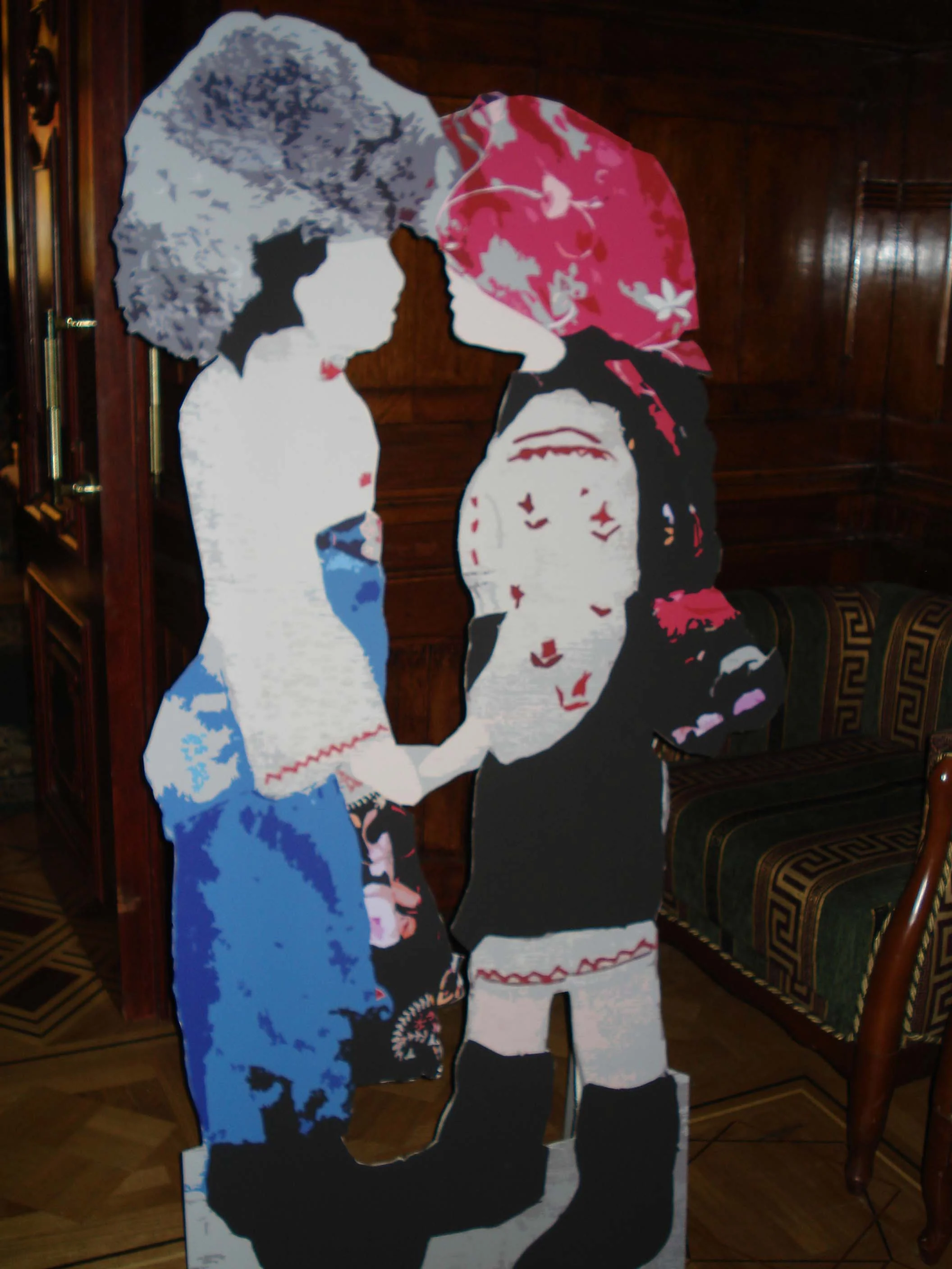 Dolls_O302.jpg
