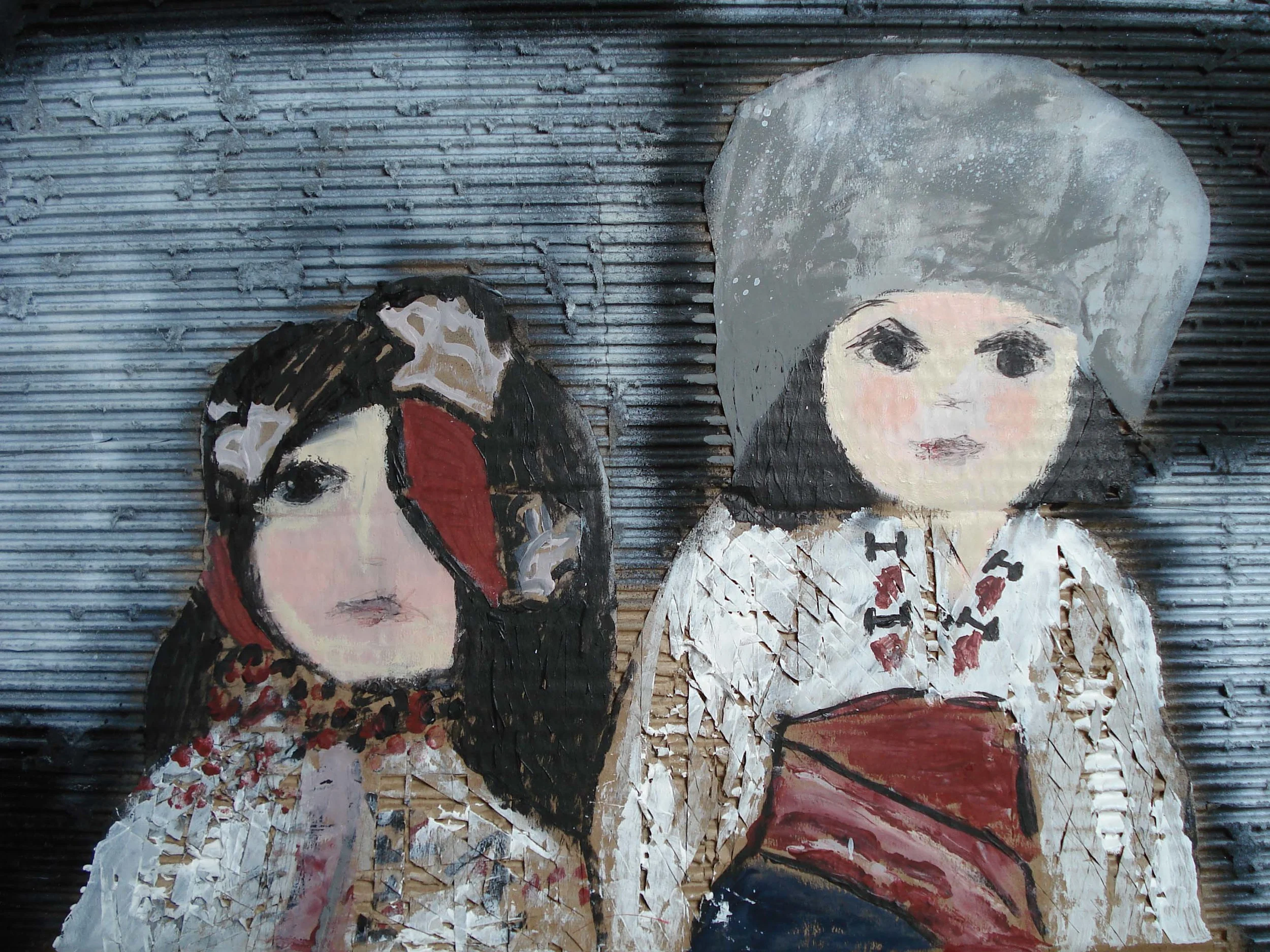 Dolls_O307.jpg
