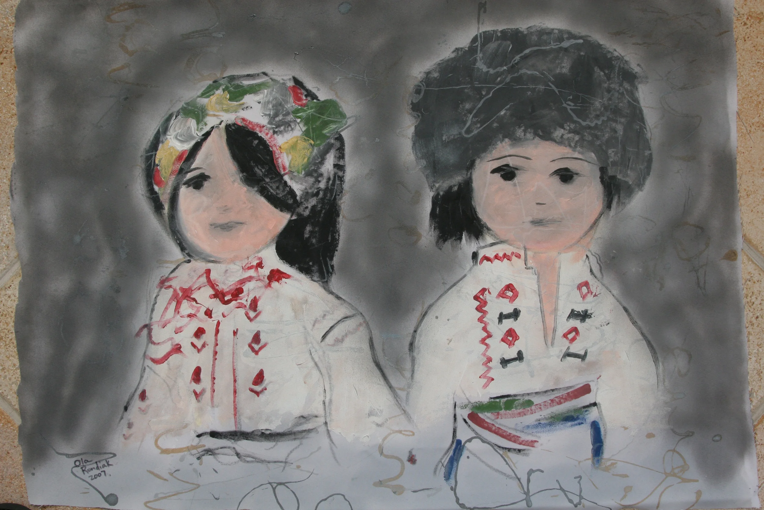 Dolls_B97.jpg