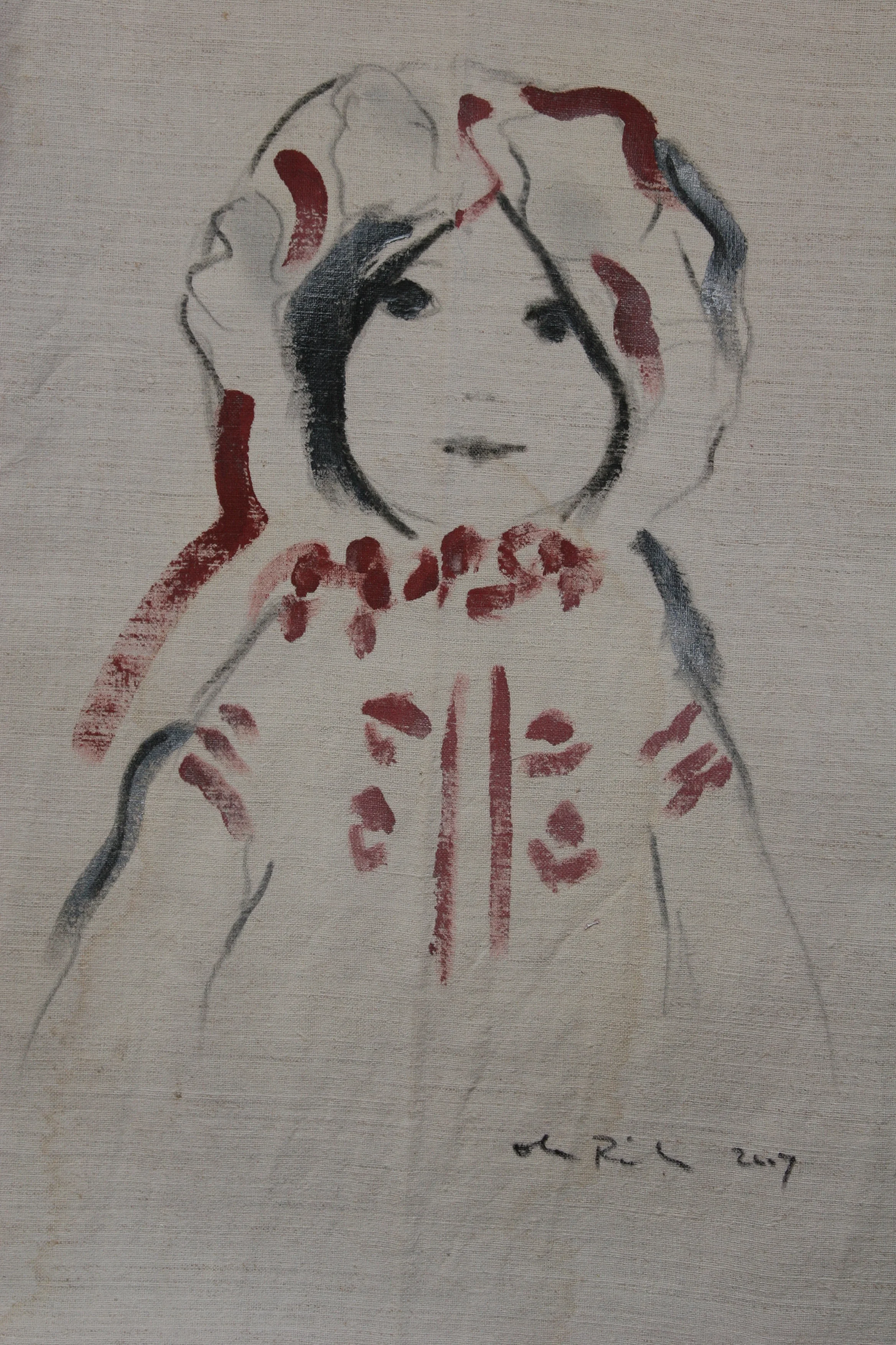 Dolls_B84.jpg