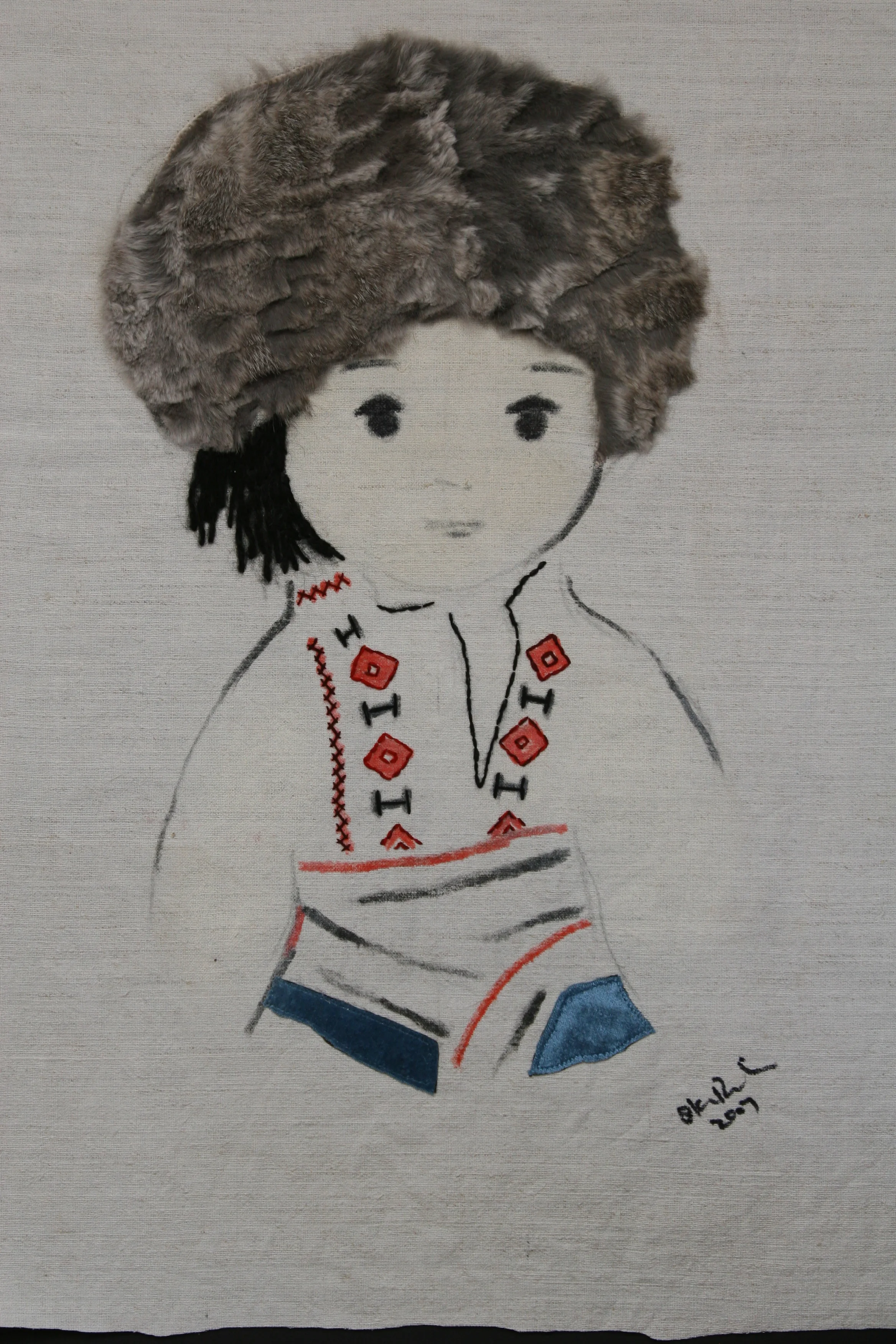 Dolls_B85.jpg