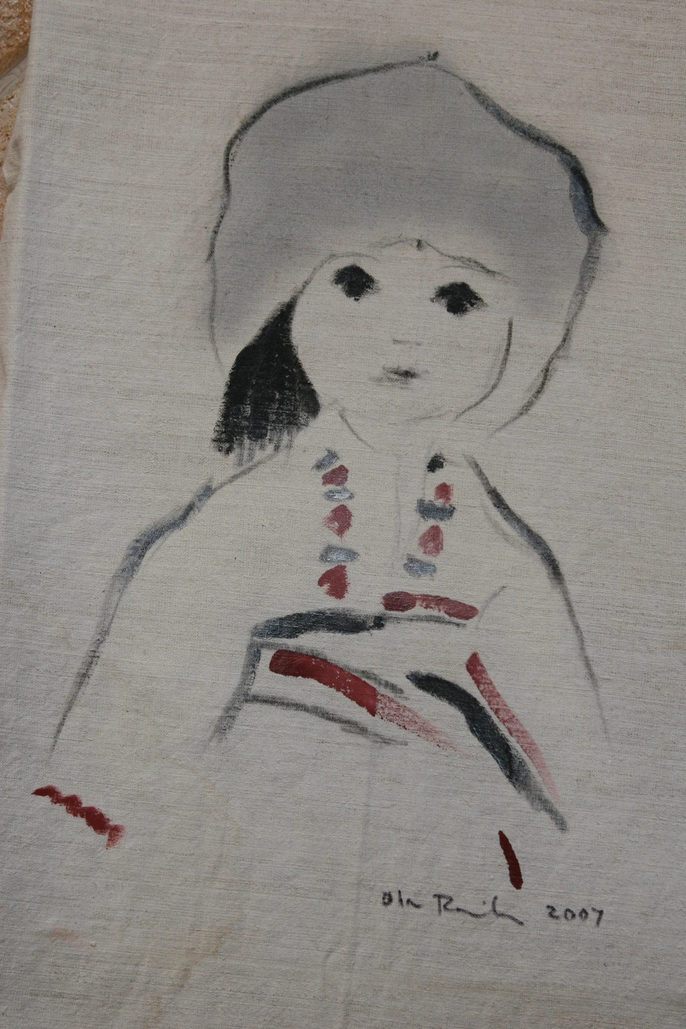 Dolls_B201.jpg