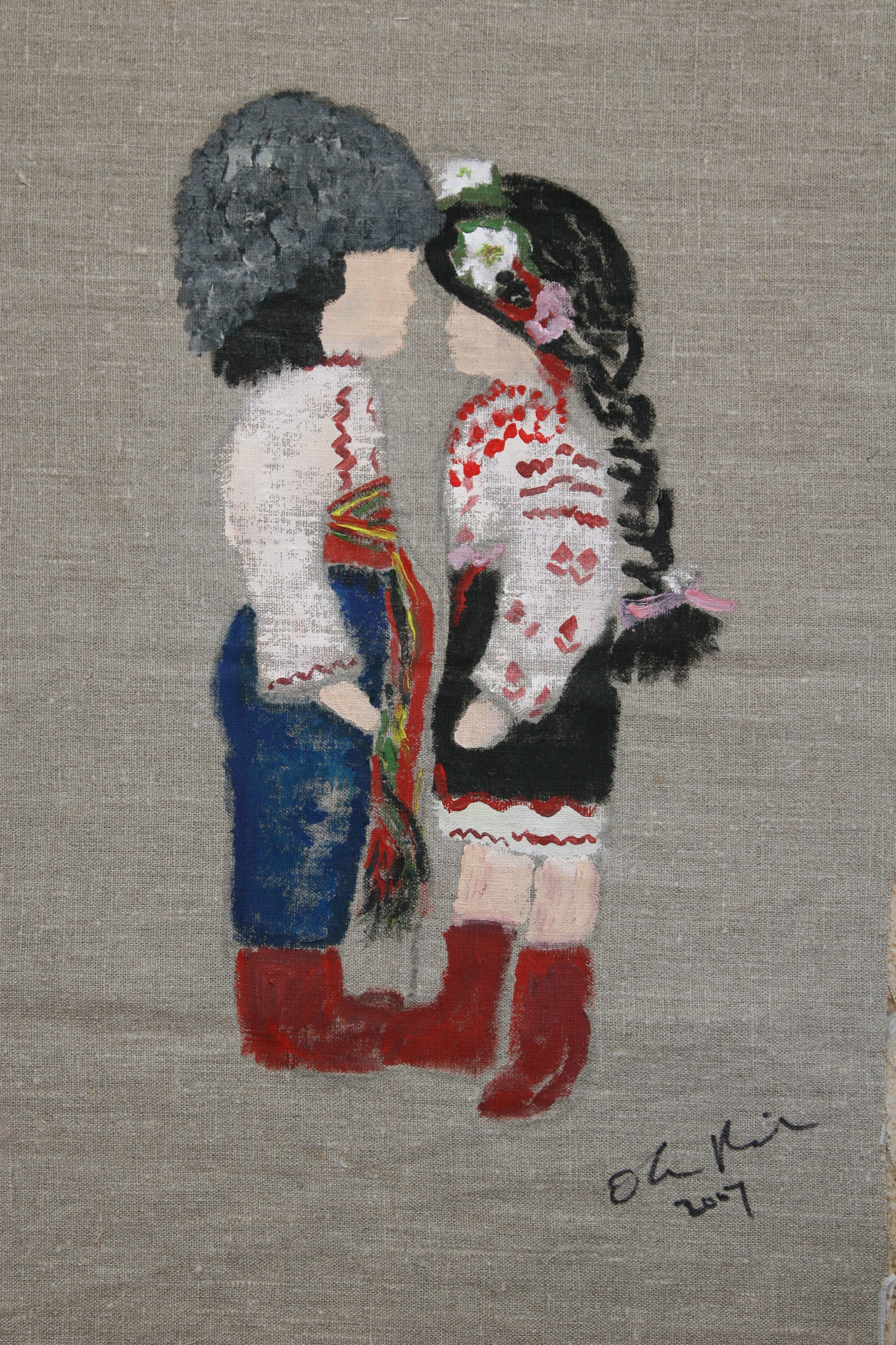 Dolls_B80.jpg