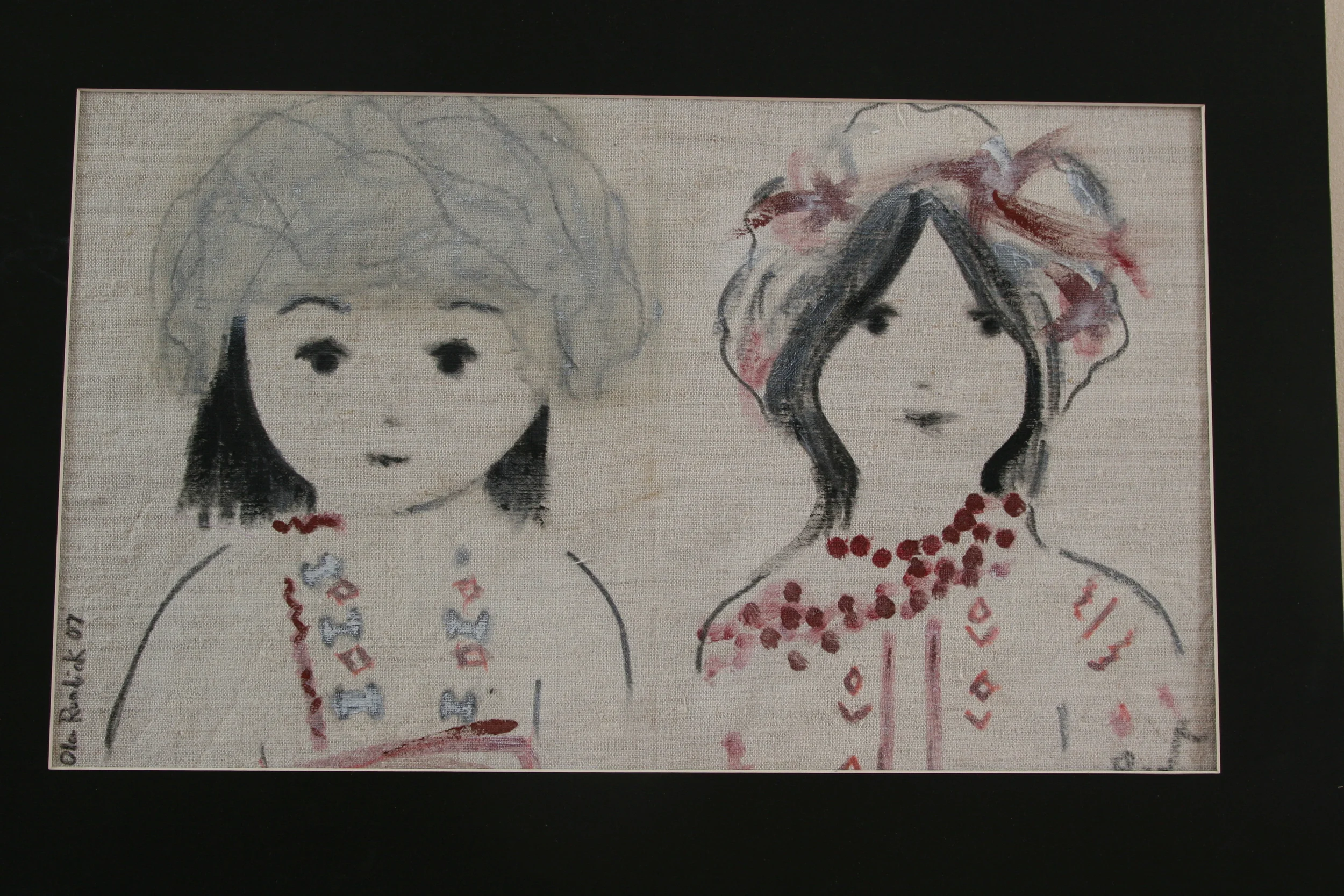 Dolls_B73.jpg