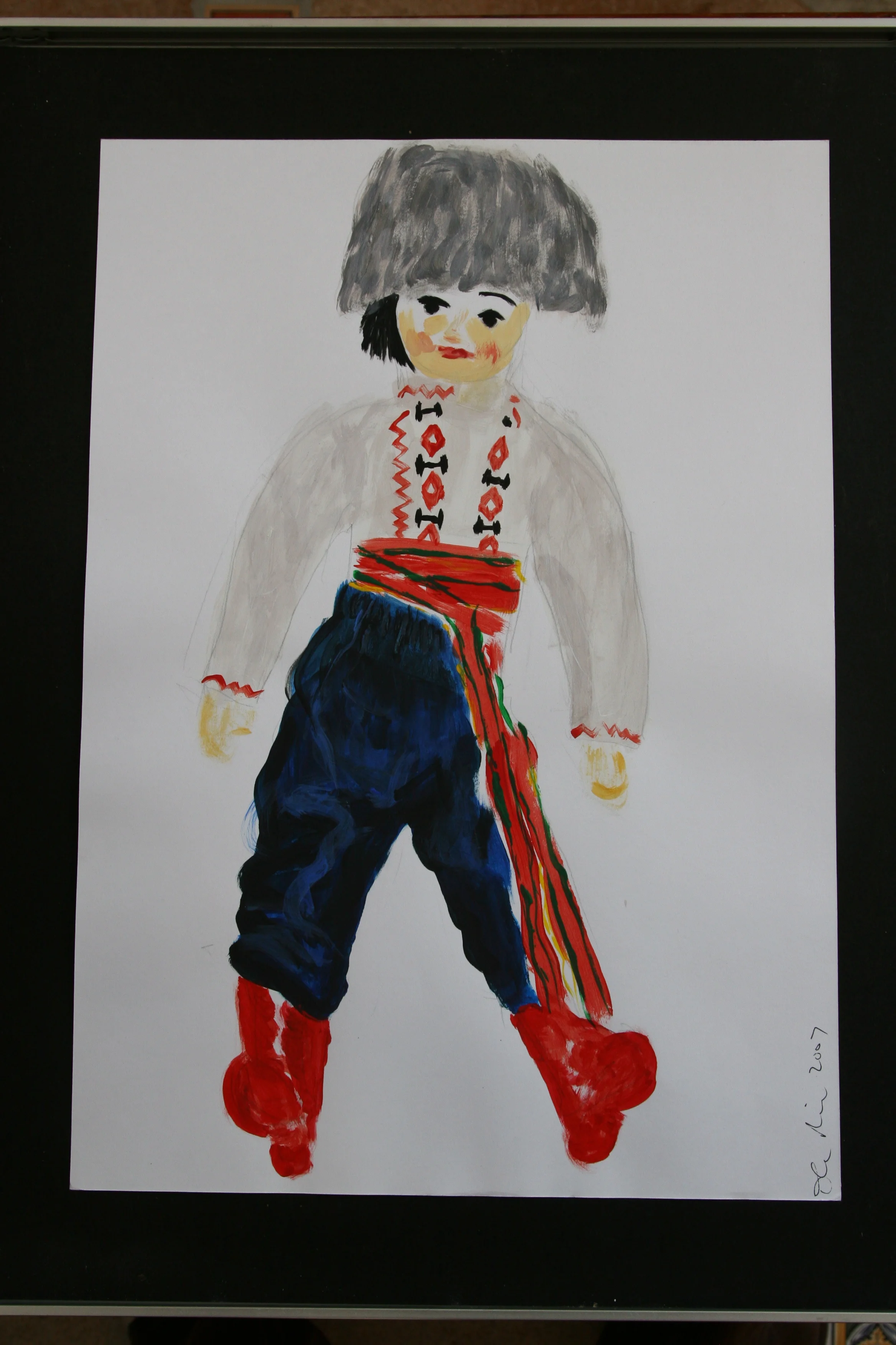 Dolls_B67.jpg