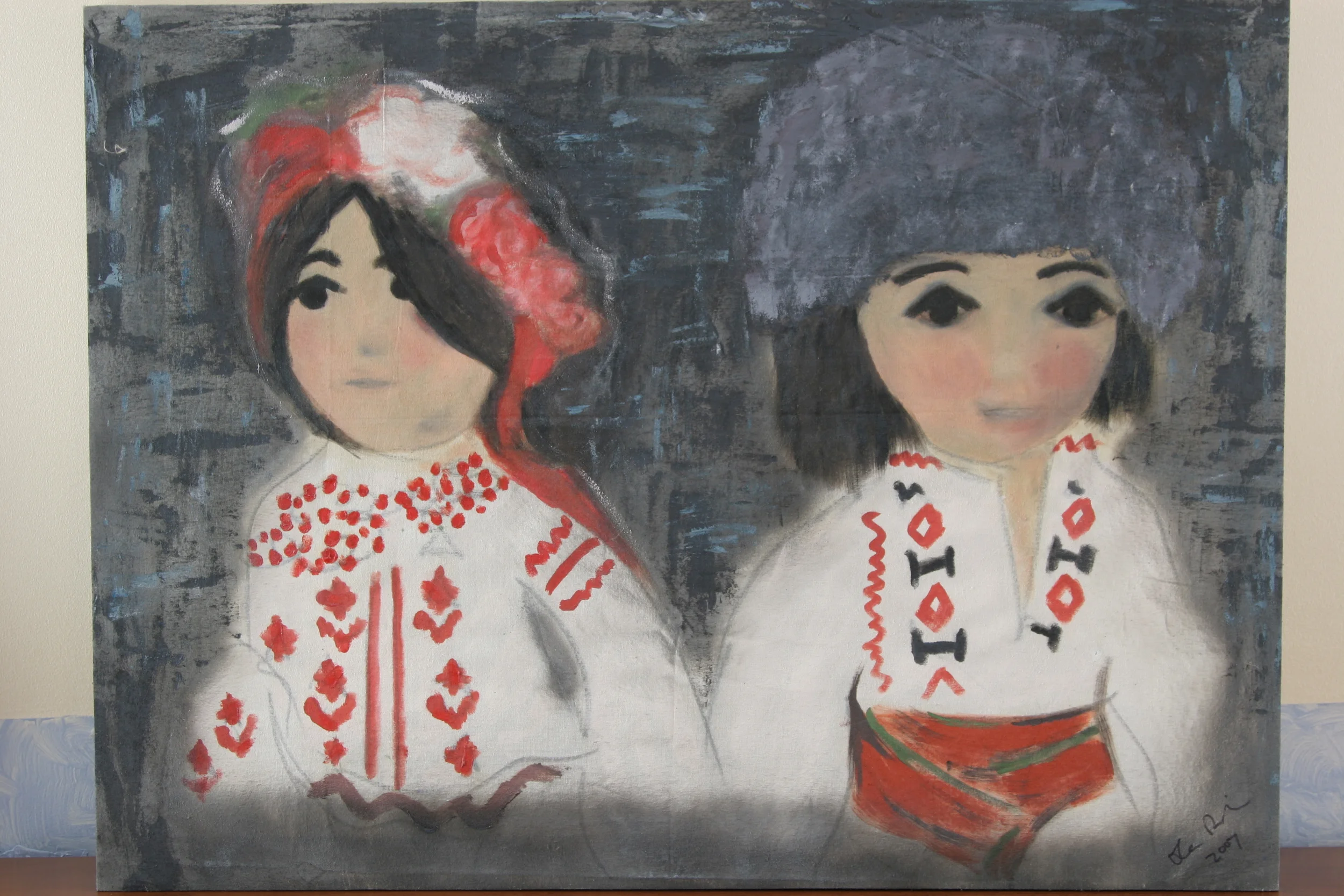 Dolls_B62.jpg