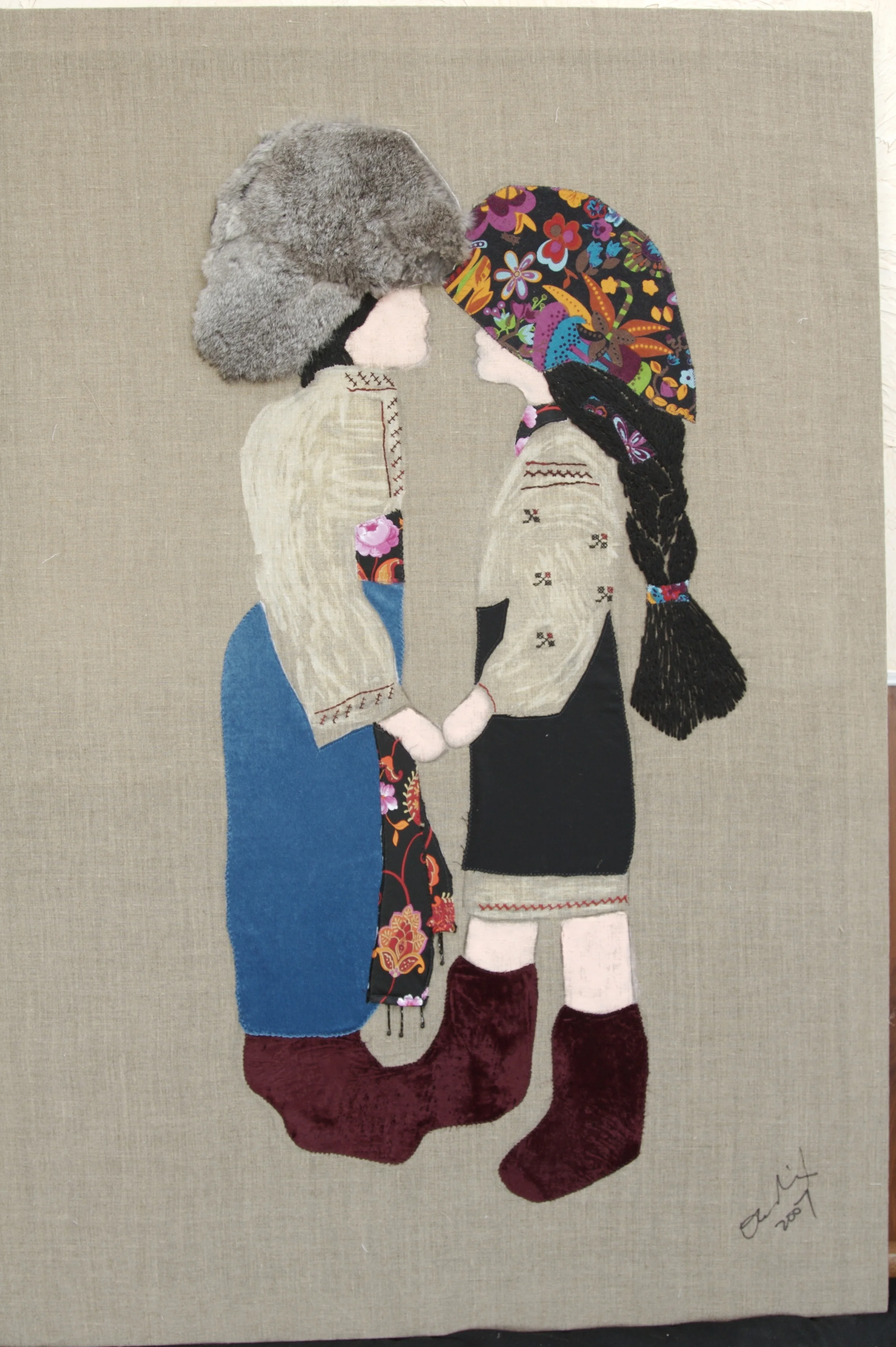 Dolls_B56_2.jpg