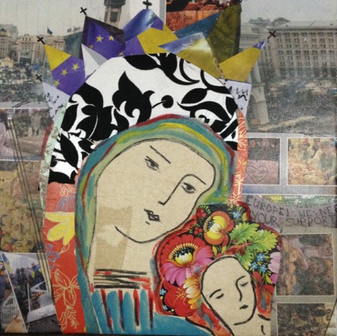 Icon 4