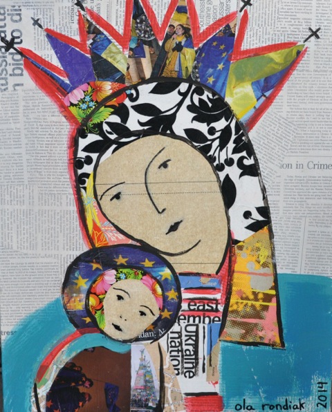 Icon 6