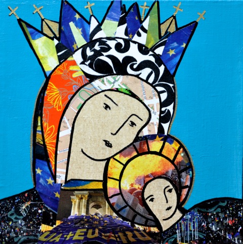 Icon 11