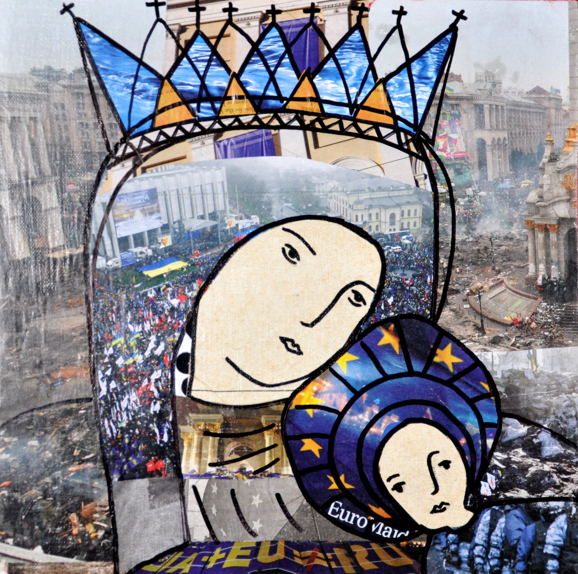 Icon 14