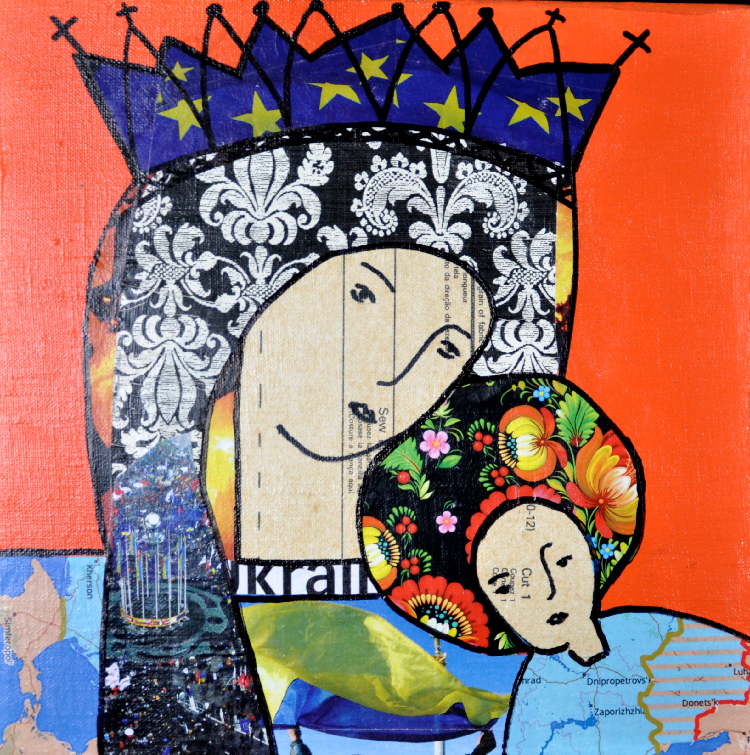 Icon 18