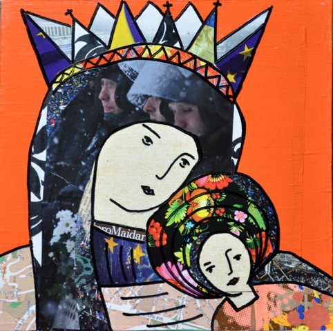 Icon 22