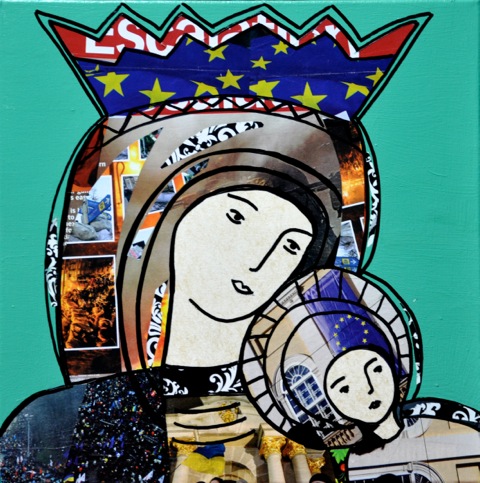 Icon 25